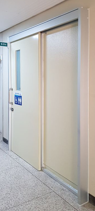 5aec72fd182f73520d62bd3760fad353_1774258264_3699.jpg
