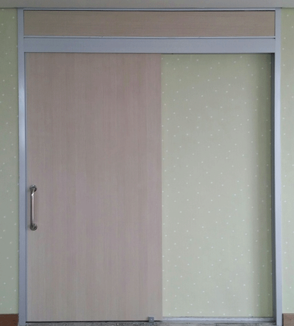 5aec72fd182f73520d62bd3760fad353_1774258756_6063.gif