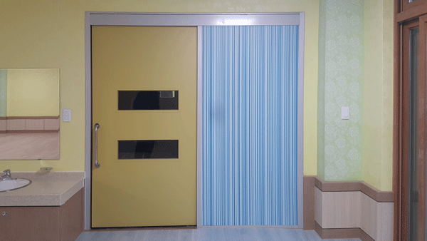 5aec72fd182f73520d62bd3760fad353_1774258822_7133.gif