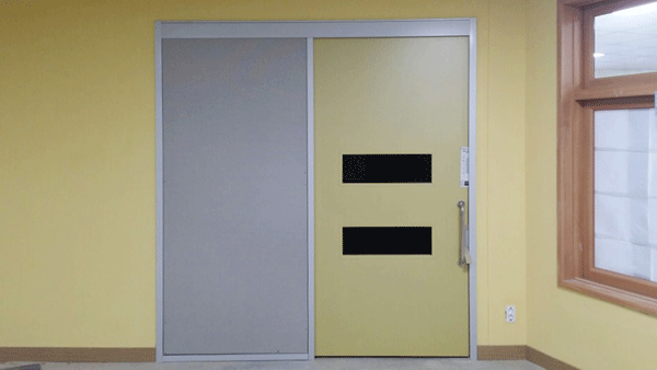5aec72fd182f73520d62bd3760fad353_1774258822_7473.gif