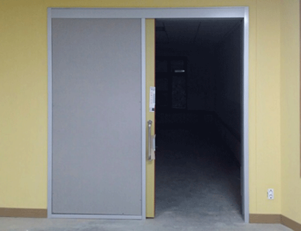 5aec72fd182f73520d62bd3760fad353_1774258822_7798.gif