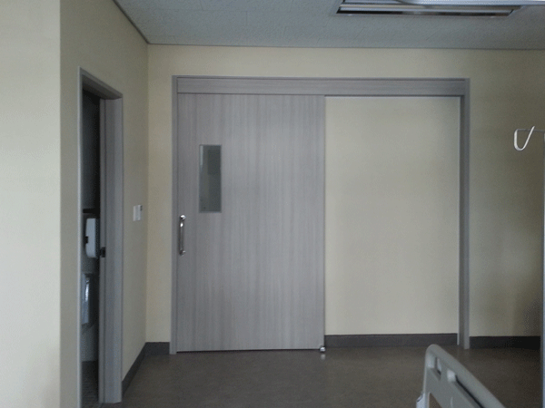 5aec72fd182f73520d62bd3760fad353_1774259055_8899.gif