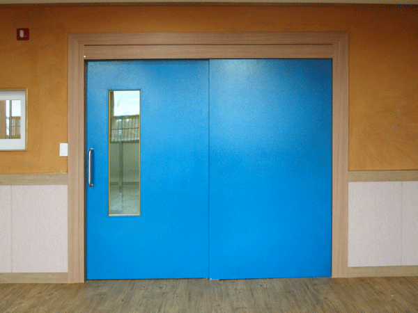 5aec72fd182f73520d62bd3760fad353_1774259100_3327.gif