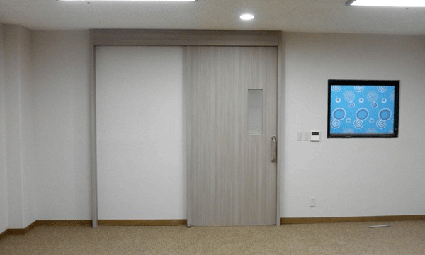 5aec72fd182f73520d62bd3760fad353_1774259182_523.gif