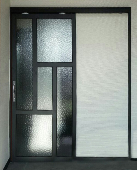 5aec72fd182f73520d62bd3760fad353_1774259291_7219.jpg