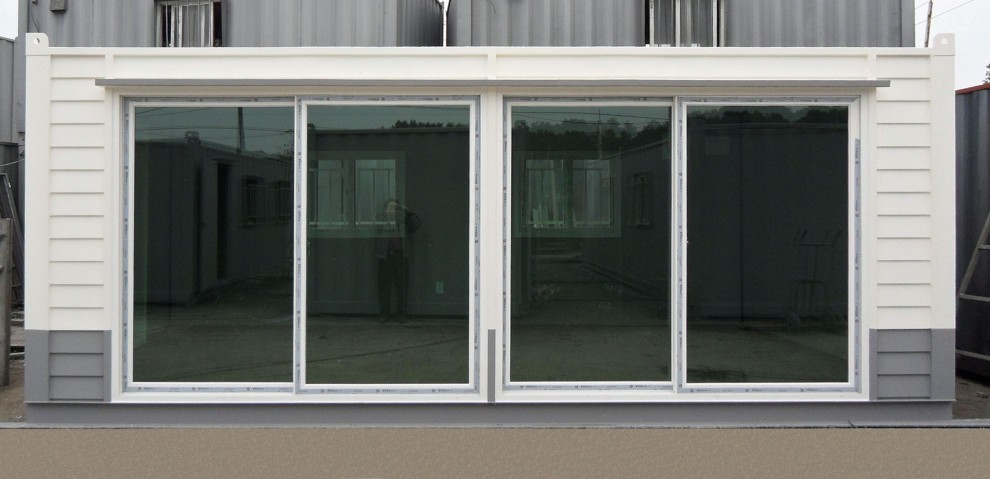 5aec72fd182f73520d62bd3760fad353_1774259595_8851.jpg